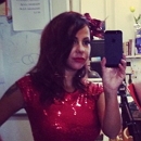 ����� ������� ������ �������� � ������