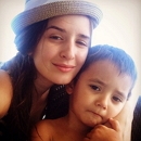 ���� ���������� � �����