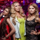 ��� �������� ��� ��������� �����������