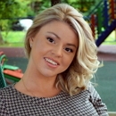 ������ ��������� ������ ����