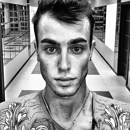 ���� �� ���������� (11.09.2014)