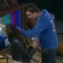 ������: ������ �������� �� ��������