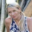 ����� ����������: ����� �� ���� ��������� �������� � ������