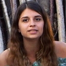 ������ ����� ���������� �������� �� ������