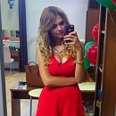 ���������: �������� ��������� ��������