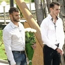 ������� ������ 12.09.2014