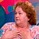 ����� ����������: ����� �������� ������ ������ ����������