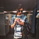 ������ ������� � ���������