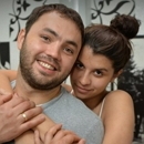 �������: �� ������ ������! �� �� ����������!