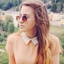 ���� ���������: ���� ������ ��� ������ � ����������