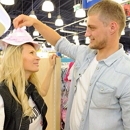 ������: ����� �������� �������� ������� �������