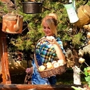 ���� �� ���������� (12.09.2014)