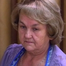 ������ �� �� ������� �� ������ � ���� �� ���� ����