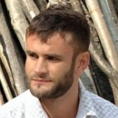 ������ ������� ������ ������