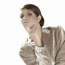 ������� ������� ���-2: � ������ ��� ���� ����� �������?