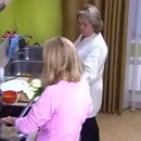 ������: ������ ������ ��������� ��� ��� �������!