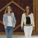 ������� ������ 13.09.2014