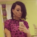 ������� ������� ����� �� �����