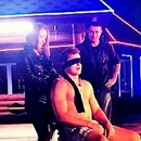 �������� ���������: ���� - ����������� �����!