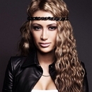 ��� ���� ��������� � �������� ������� ���������