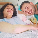 ���� ��������� ������� ������ ������