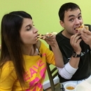 ������ ����� �������� ��������� �� ����� ������������