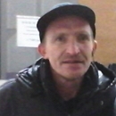 ������ �����: ����� �������� - ��������� �������