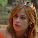 �������: ��� ������ �� ������