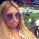 ���� �������� �������� ���-2