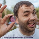 ������: ������ ������� ���������� ������ � ����