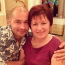 ���� �� ���������� (13.09.2014)