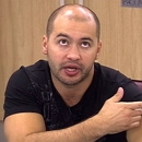 ������� ���-2 (13.09.2014)