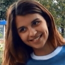 ������ ���������� ������� ��� ���� ����������