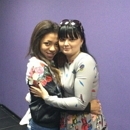 ����� ���������� �������� � ����� �� ������