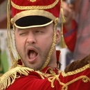 �������� �������� �� ������� �������