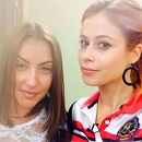 �������: ���������� � ����� ��������!