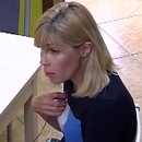 ������: �������� ���������� - ������ ���� � �������