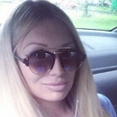 ��������: � ������ ���� ��� ����� �����!