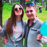 ����� �������: ���� ��������� ��������!