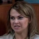 ������� ���-2 (14.09.2014)