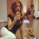 �������: ������ ������� ��� ��������� � �����