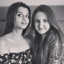 ������ ����������� ��������� ������