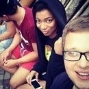 �������: ������ ���������� ���� ����� �� �����