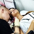 ������ ������ ������ ����� ����