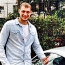 ��������: � �����, ����� � ������ ��������!