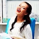 ���� �� ���������� (14.09.2014)