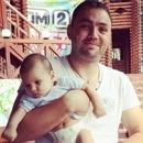 �������: ������ ������ �� ������