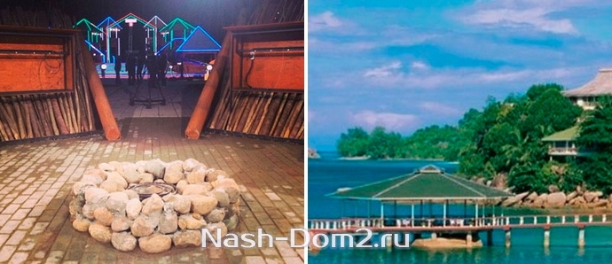 Ждать открытия третьей площадки осталось недолго Ждать открытия третьей площадки осталось недолго