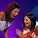 ������� ���-2 (16.09.2014)