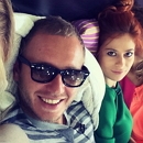 �������: ���� ����������� ������ ���� ���